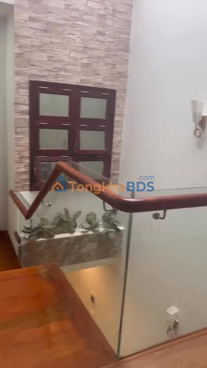 Nhà Nguyên Căn Godehills, Đà Nẵng - Cho Thuê Giá Tốt