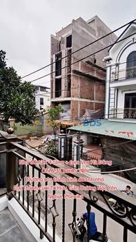 Nhà 4 Tầng Kinh Doanh Đường Ô Tô Tránh 60m² Hà Đông - Giá 6.35 Tỷ