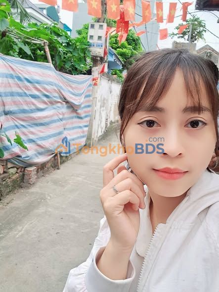 Đất Tam Hưng Thanh Oai 40m2 hơn 3 tỷ - Tiềm năng tăng giá