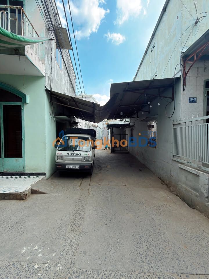 Đất nền Tam Hiệp 78m² giá 2.75 tỷ - Sổ đỏ chính chủ