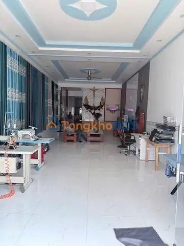 Nhà Bình Minh Trảng Bom 250m² 3 tỷ - Sẵn sàng ở ngay