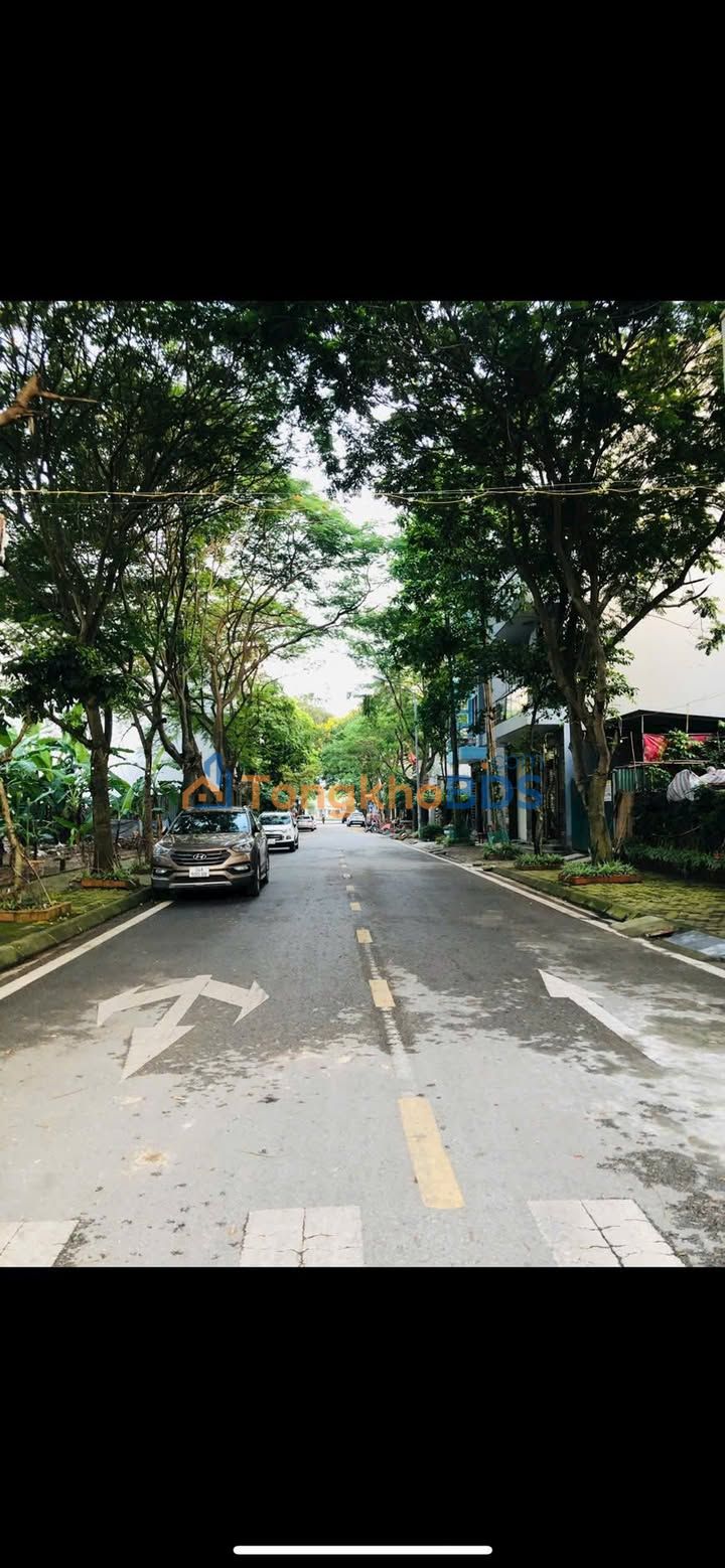 Cho thuê nhà 1 tầng 1 gác xép 54m² Khu đô thị Vạn Lộc, Hải Dương - Giá 5.5 triệu/tháng