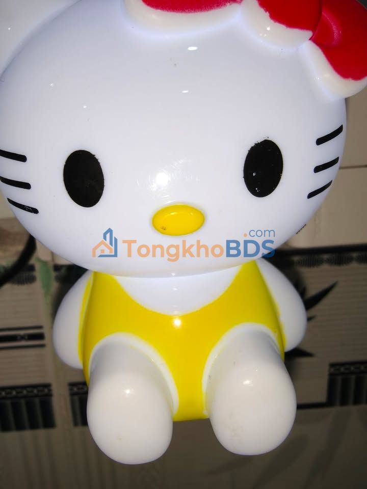 Nhà An Nhứt Long Điền 956m² 10 tỷ - Chính chủ sẵn ở