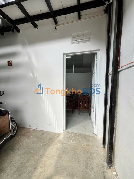 Cho thuê phòng trọ 30m² đường Hàn Thuyên, Đà Lạt - Giá 3 triệu/tháng