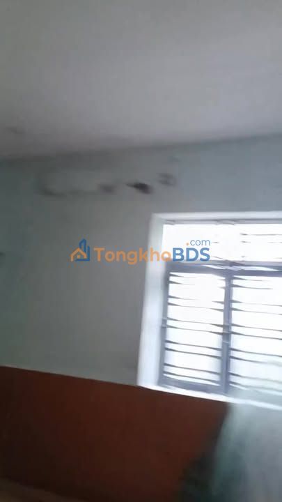 Cho thuê Biệt thự Gò Dầu, Tây Ninh - 4 Triệu/tháng, Sẵn Nội thất Cơ bản