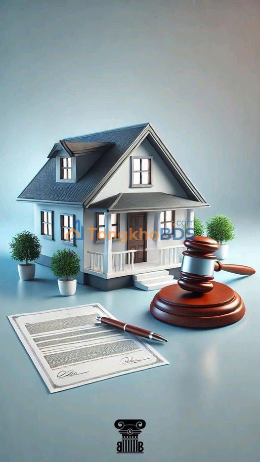 Bán Đất Nền 104m² Phường Tân Thanh, Điện Biên - Sổ Đỏ Sẵn Sàng