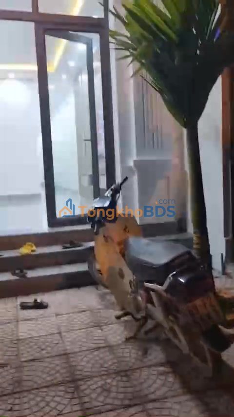 Nhà Chính Chủ TP. Điện Biên Phủ - 150m² Sổ Đỏ, Ở Ngay 2024