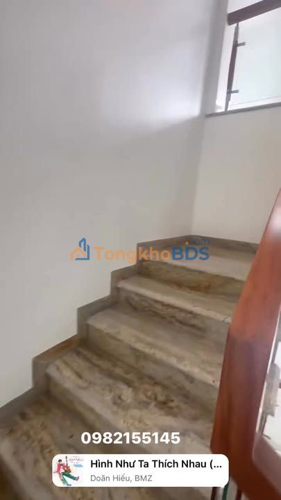 Cho thuê Townhouse Trường Thịnh Phát - Lênin, Vinh: 600m² - Sẵn Sàng Kinh Doanh