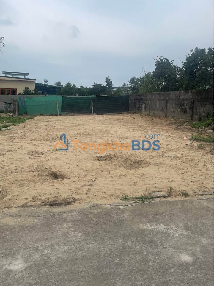 Đất Nghi Hưng 186m² - Đường Thông, Dân Đông - Giá 2.8 Tỷ