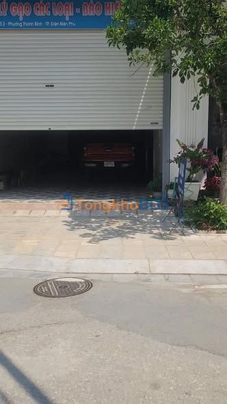 Nhà Chính Chủ Điện Biên Phủ 150m² - Mới Xây 2024, Sẵn Sàng Ở Ngay