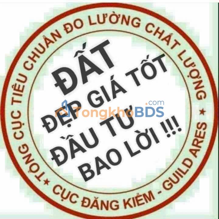 Đất Nền 174m² Sổ Hồng Trao Tay Tại Ea Lê, Đắk Lắk - Giá 299 Triệu