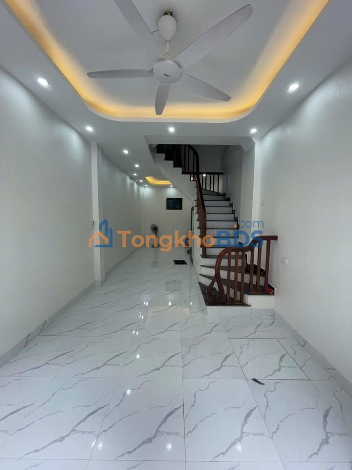 Cho thuê phòng Biên Giang 15m² - Giá 2 triệu/tháng