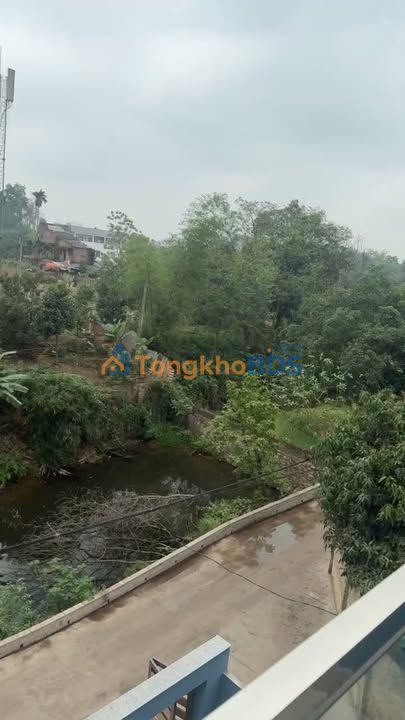 Nhà riêng Tân Long Thái Nguyên 115m²/2.1 tỷ – Chính chủ bán