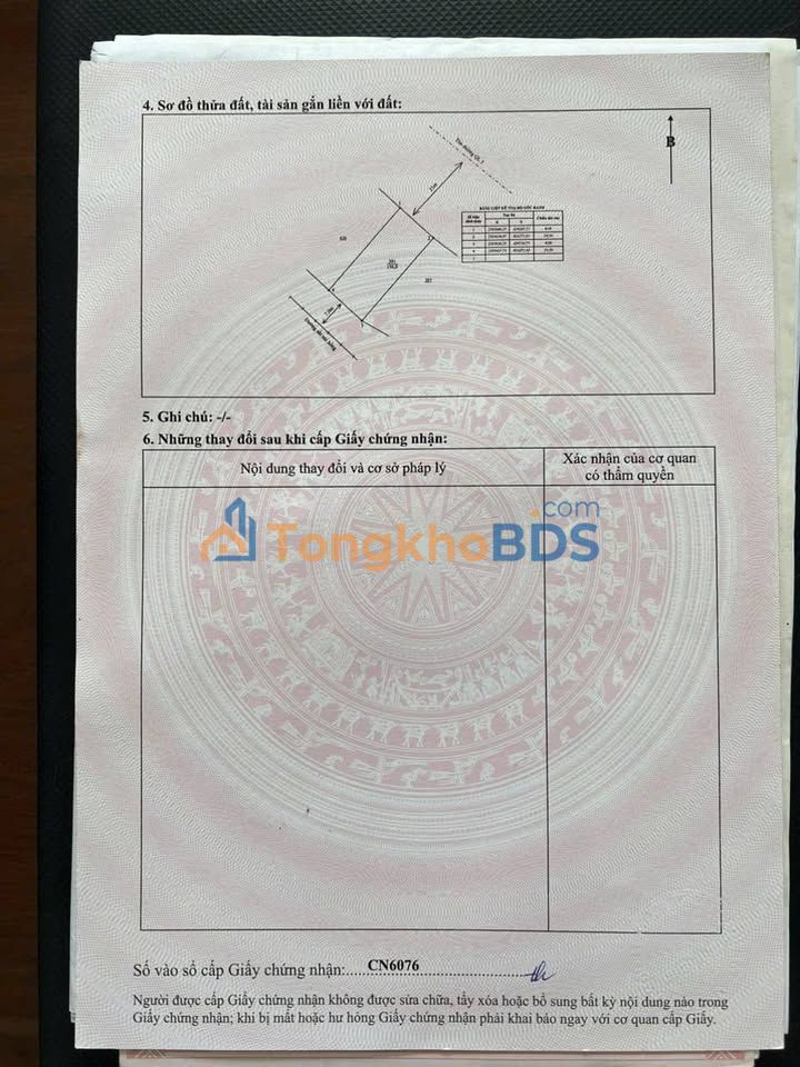 Đất nền 156m² MT 8m QL3 Sơn Cẩm - Vị trí kinh doanh đắc địa 3.25 tỷ