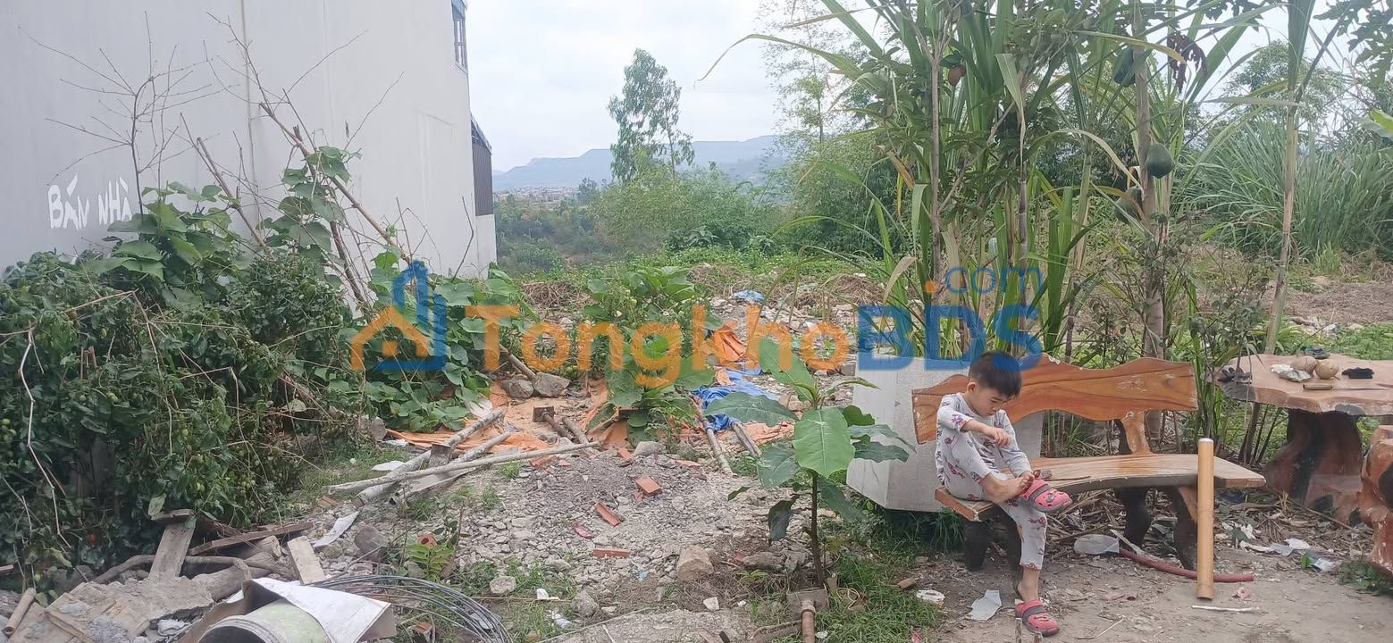 Đất nền Cao Xanh Hạ Long 82m² - Dưới 2.4 tỷ, ô tô tránh