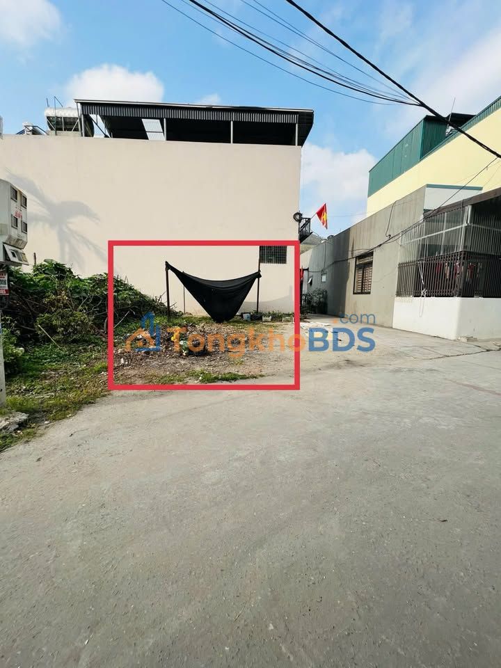 Đất Nền Km7 Quang Hanh 68m² - Ngõ Ô Tô, Giá Đầu Tư 8xx Triệu