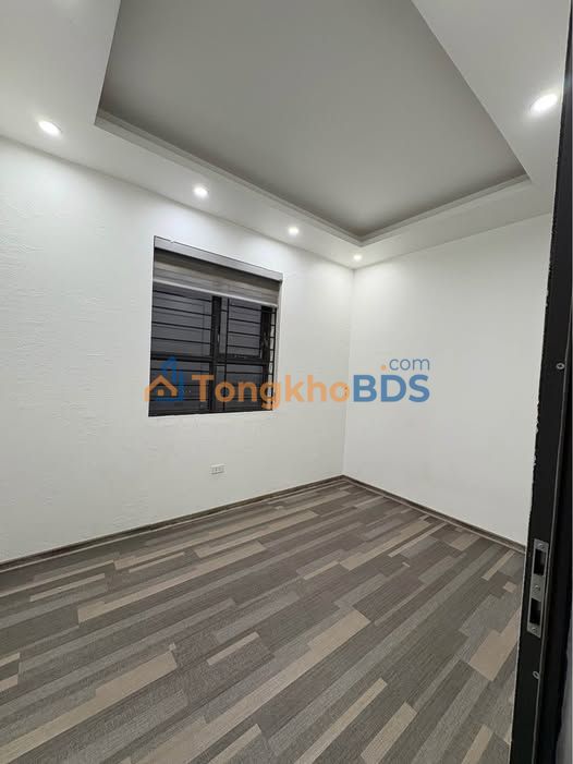 Cho thuê Căn hộ Green Bắc Ninh - Góc 2 View, Sẵn Hợp Đồng 5tr/tháng