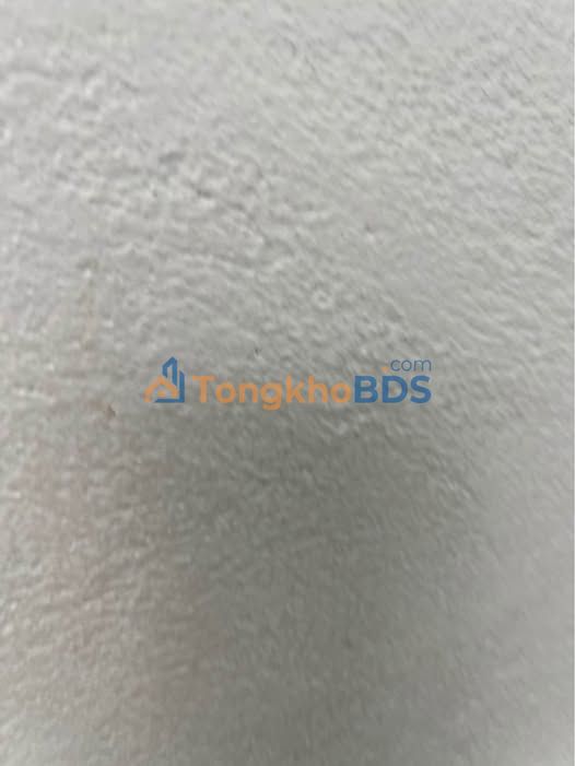 Bán Gấp Đất 400m² An Đồng, An Dương, Hải Phòng - Giá Tốt