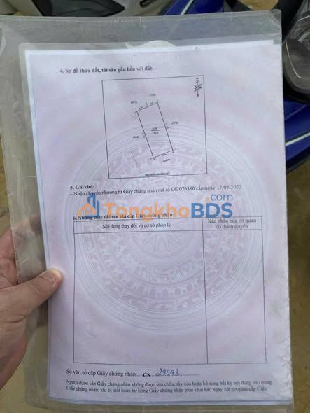 Nhà 132m² Nghi Kiều, Nghệ An - Sân Rộng, 2PN, Chính Chủ Bán Gấp