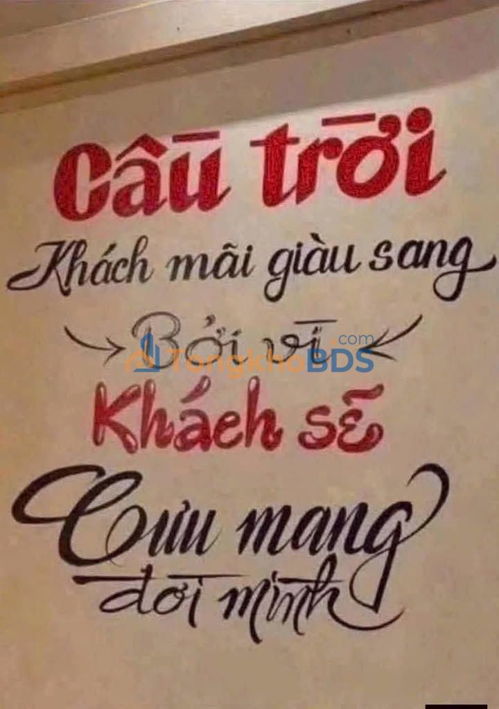 Đất Nền Lô Góc Trục Chính Phương Đông, Chơn Thành - 4000m² Giá Tốt