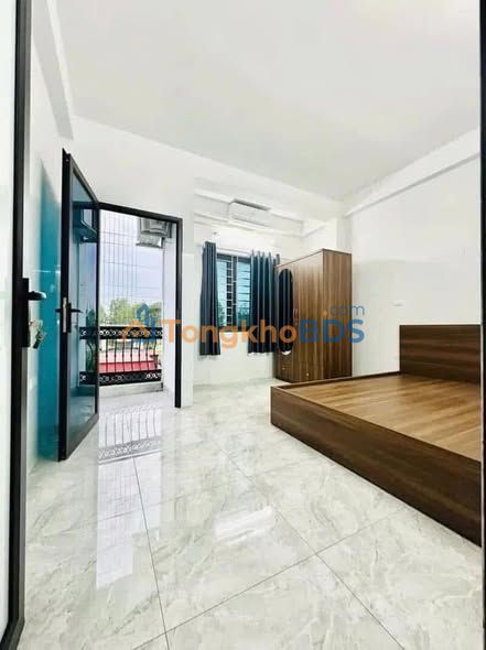 Cho thuê phòng trọ Ngách 67 Gốc Đề, Hai Bà Trưng - Giá chỉ từ 1.2 triệu