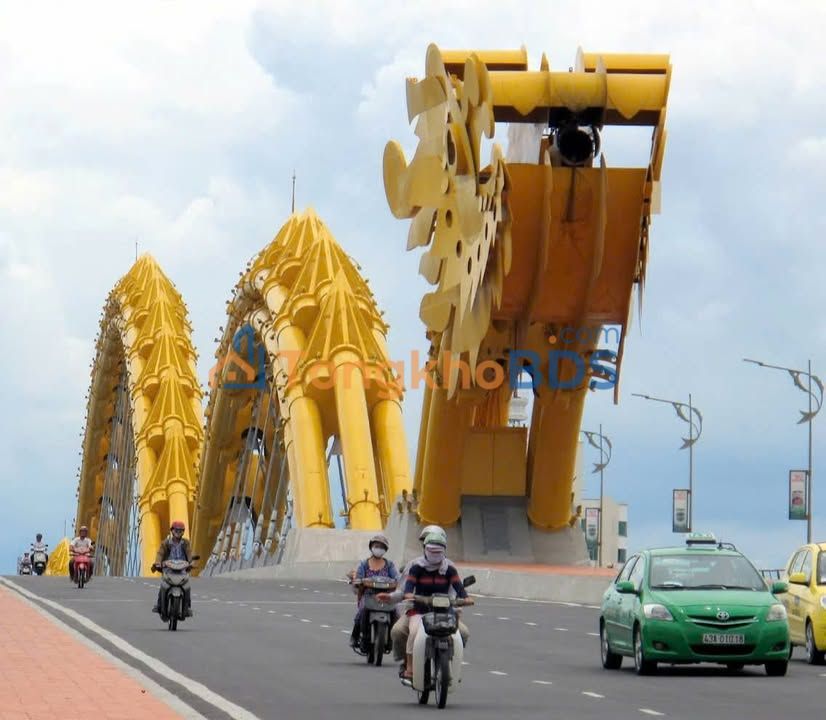 Nhà mặt tiền An Thượng 2 90m² 38 tỷ - Ô tô vào tận nhà