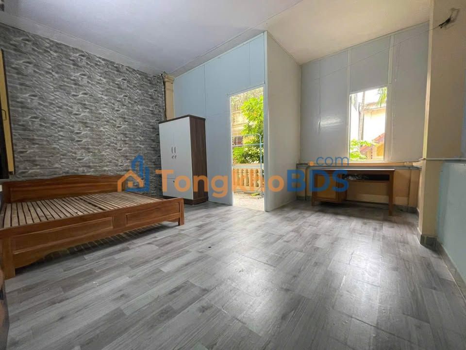 Cho thuê phòng 25m² Vũ Tông Phan, Hoàng Mai - Thoáng đãng, Giá chỉ 2.5 triệu