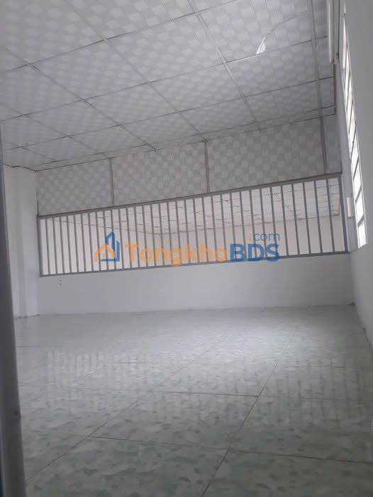 Nhà Mặt Tiền Cây Me, Lái Thiêu 95m² - Giá Tốt Đầu Tư