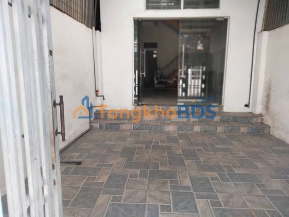 Đất nền Minh Trí Sóc Sơn 90m² 2.6 tỷ - Sổ đỏ chính chủ