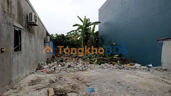 Bán Đất Trục Chính Phủ Lý 94m² - Kinh Doanh Sầm Uất, Sổ Đỏ Sẵn Giao Dịch