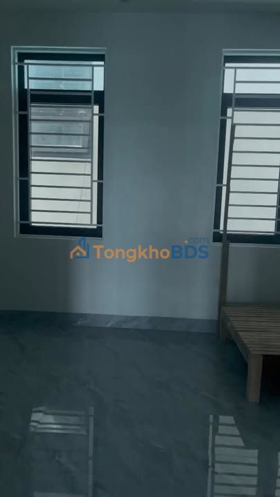 Nhà riêng Đại lộ Võ Nguyên Giáp 20 triệu - Sẵn sàng ở ngay