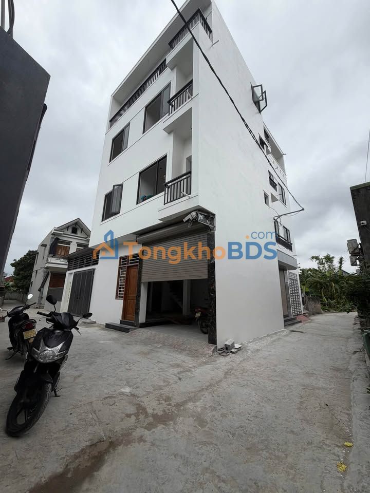 Đất nền Ninh Sơn, Hoa Lư 61-66m² - Sổ đỏ sẵn, giá chỉ 1.3 tỷ