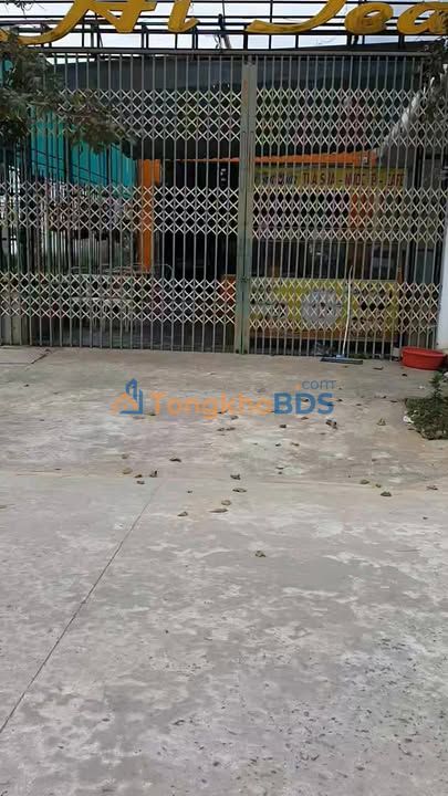 Đất nền 100m² trục thông KĐT Khánh Nhạc, Hà Nam - Cơ hội đầu tư vàng