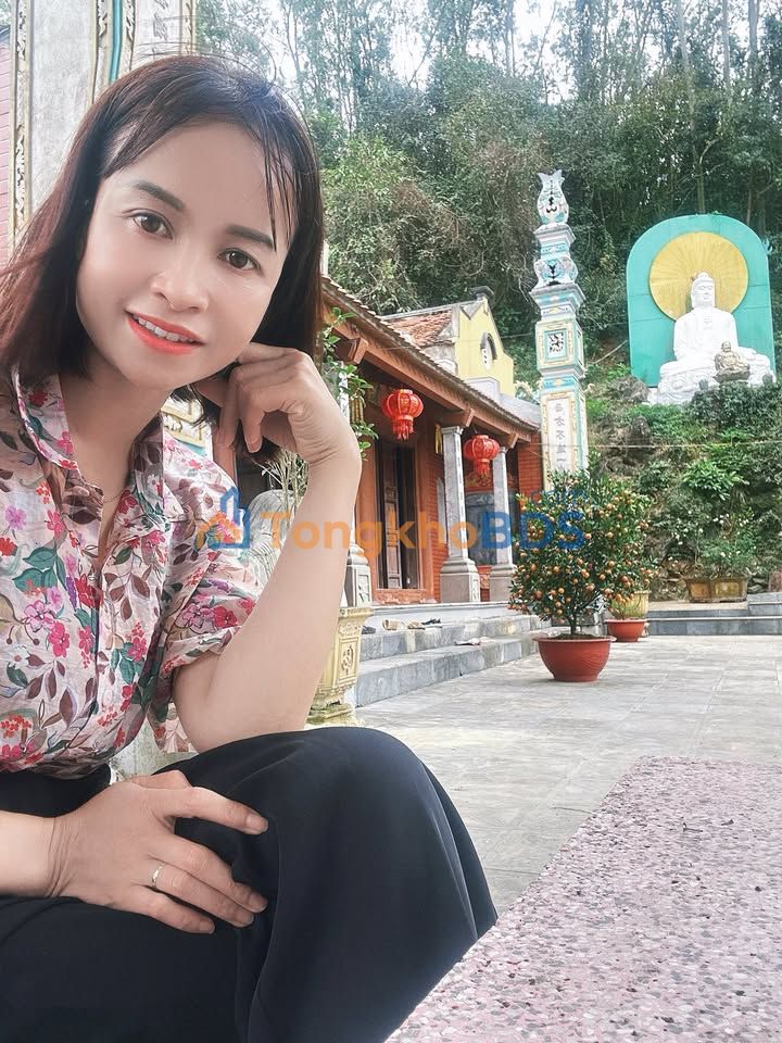 Đất nền Yến Sơn Hà Trung 135m² 910 triệu - Hạ tầng hoàn thiện