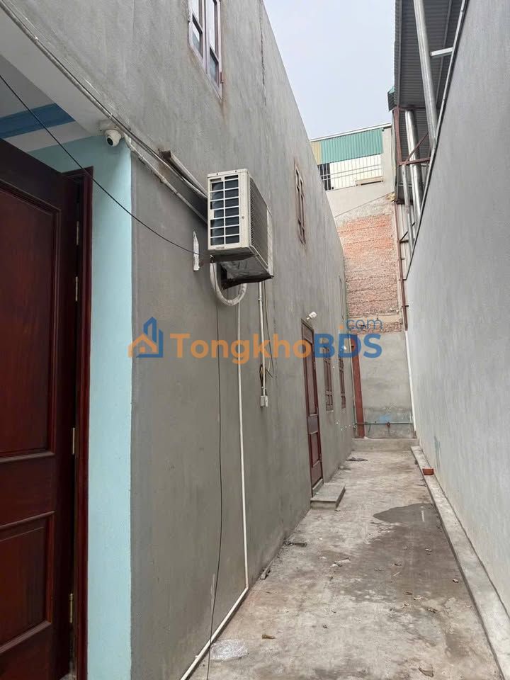 Nhà 2 Tầng Phường Bích Đào, Hoa Lư - 80m² Kinh Doanh Tốt, Giá 4.7 Tỷ