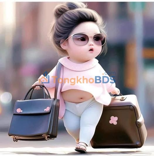 Nhà Vĩnh Cửu, Đồng Nai 100m² - Giá Tốt 490 Triệu, Vừa Ở Vừa Cho Thuê