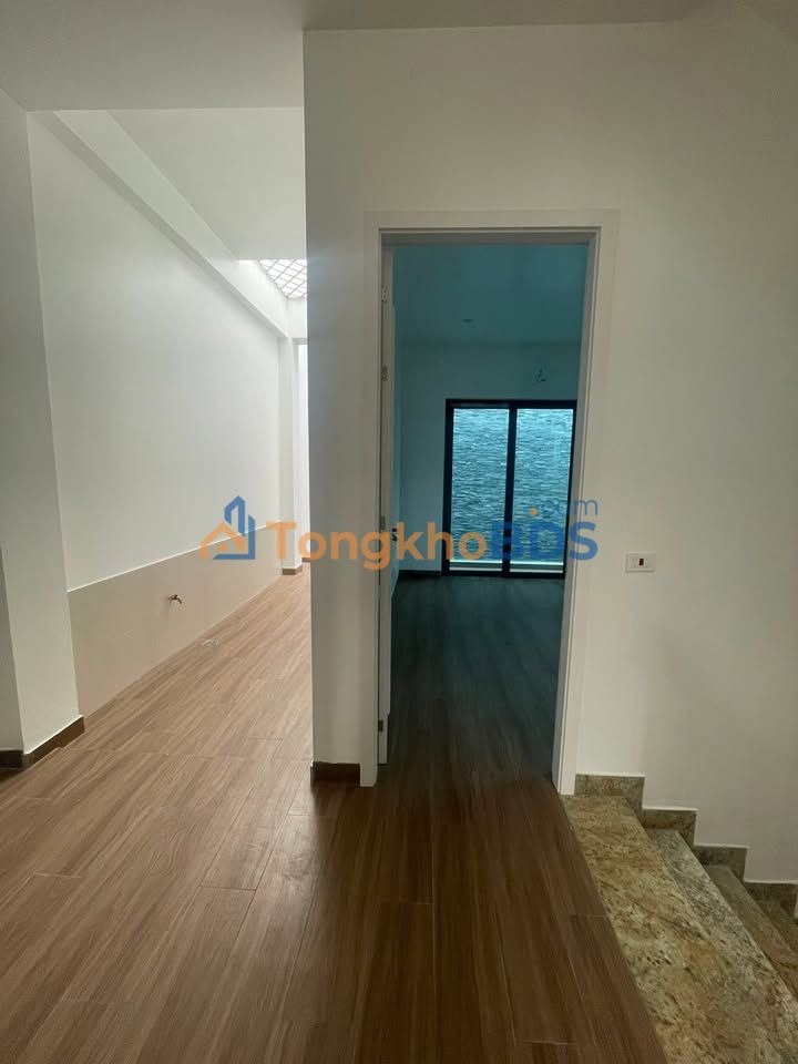 Nhà nguyên căn Đông Hải Thanh Hóa 8 triệu - Sẵn sàng ở ngay