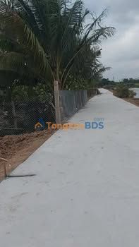 Đất Nền Hoa Lộc, Hậu Lộc - 124m² View Sông Mát Mẻ - Giá Tốt Nhất