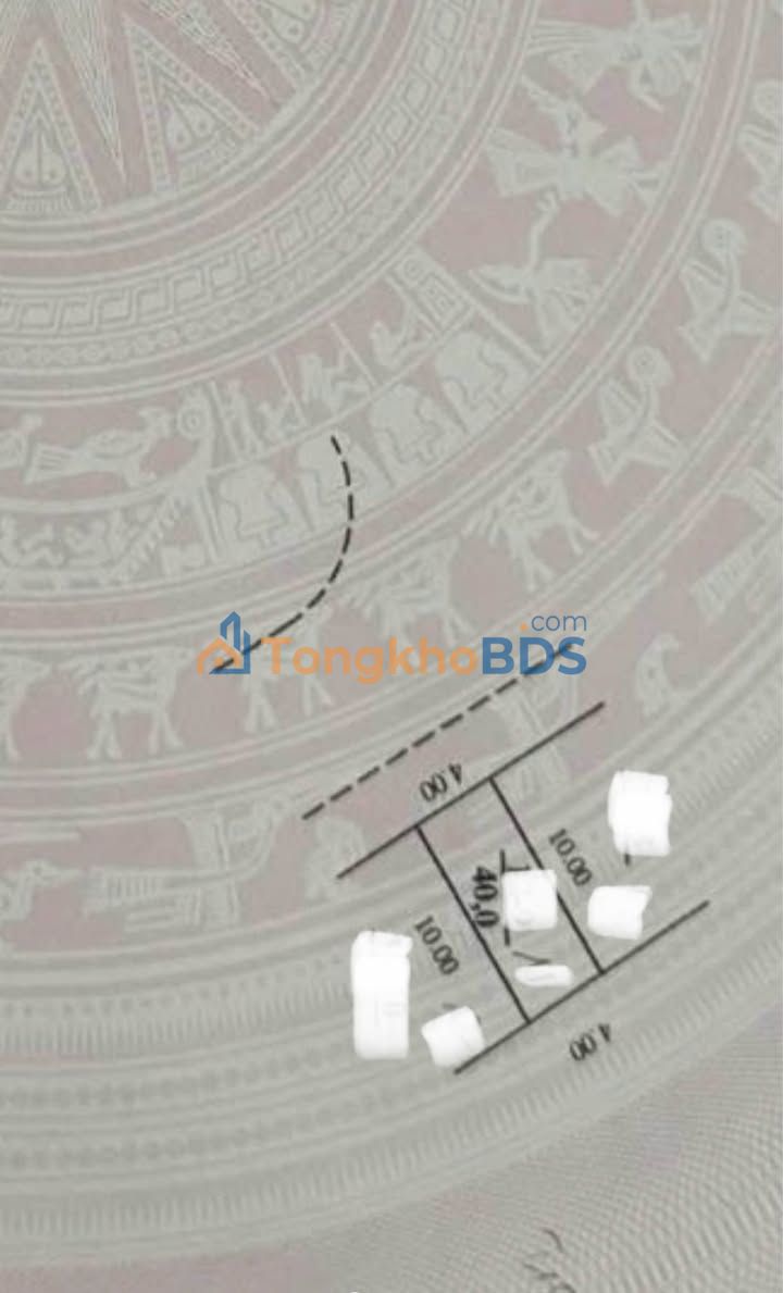 Nhà Mặt Tiền Ngô Thì Nhậm 40m² - Kinh Doanh Đỉnh Cao - Giảm Sốc 800 Triệu