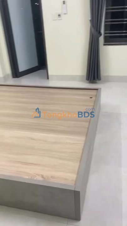 Phòng Trọ Cao Cấp Gần Đại học Đại Nam, Hà Đông - Giá Sinh Viên