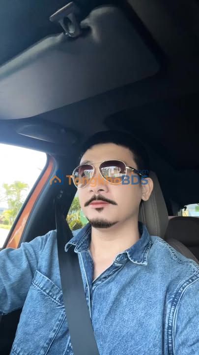 Đất Pleiku Phạm Ngọc Thạch 280m² 1.2 tỷ Sổ đỏ chính chủ