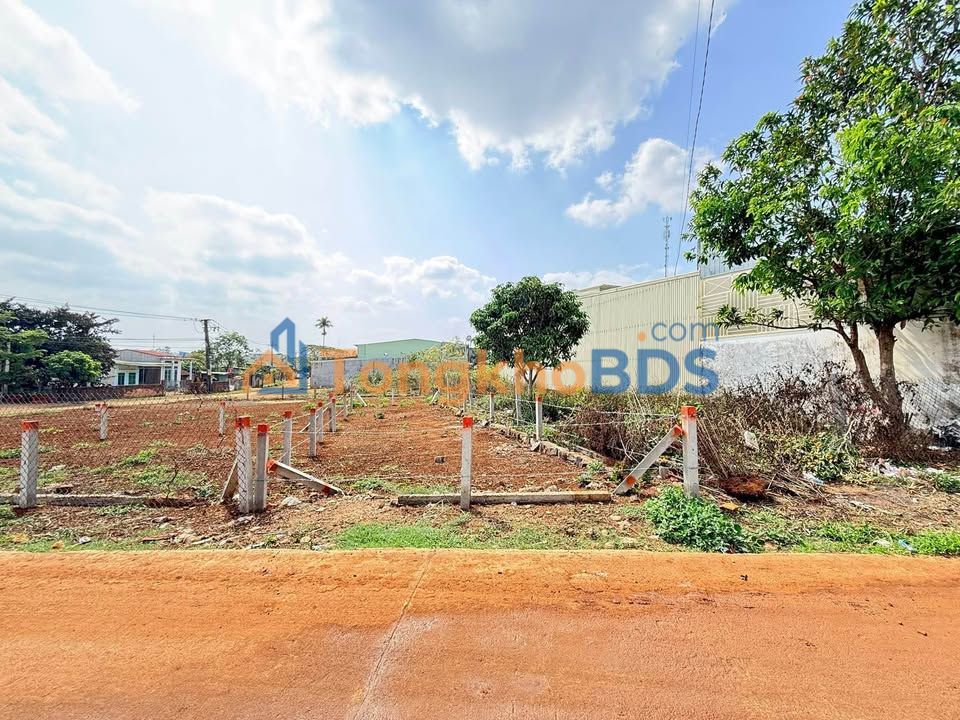 Bán Đất Nền Quy Nhơn 102m² - Hẻm 66 Lý Chính Thắng, Hướng Đông