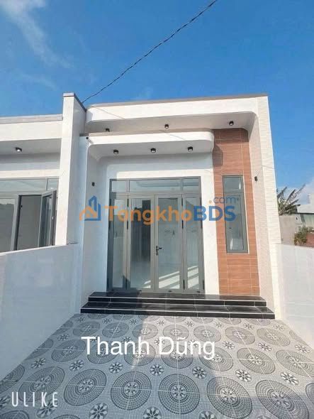 Đất Nền Long Hải 85m² - Sổ Hồng Riêng - 1.15 Tỷ - Chính Chủ