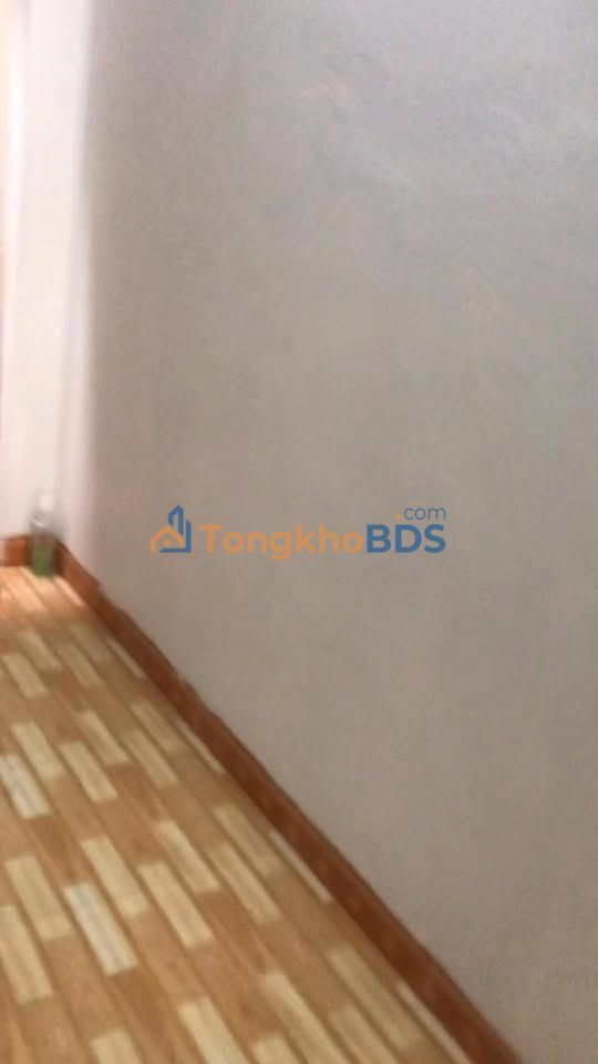 Mặt Tiền Kinh Doanh Phường Chí Kiên, Bắc Kạn - Giá Tốt