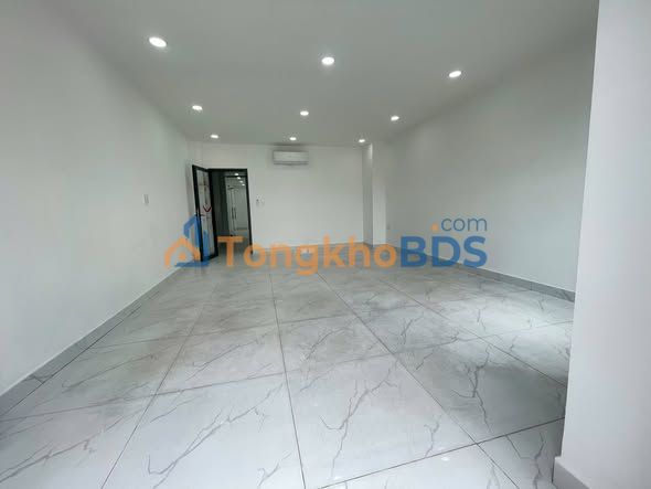 Văn phòng Cityland Park Hills Gò Vấp 100m² 12-14 triệu - Tòa hạng A