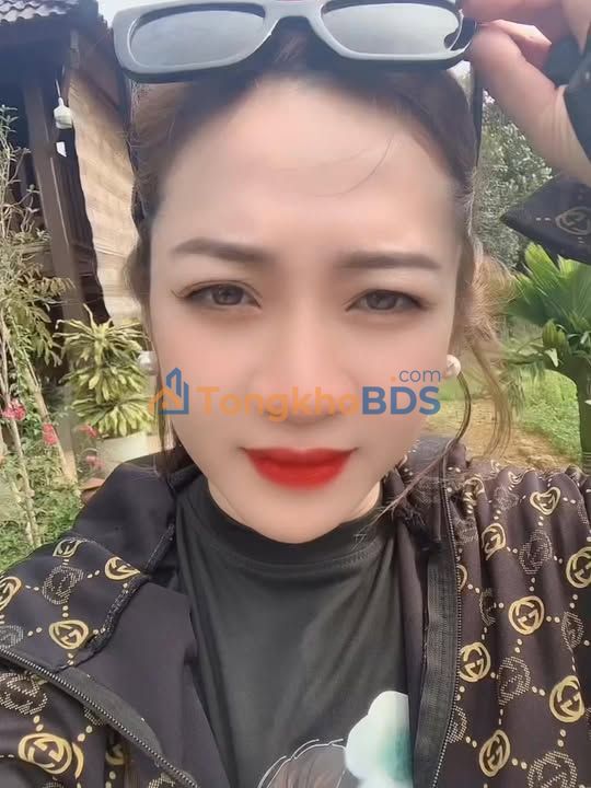 Đất vườn Tiên Phương 1.000m² 10 triệu - Nghỉ dưỡng lý tưởng