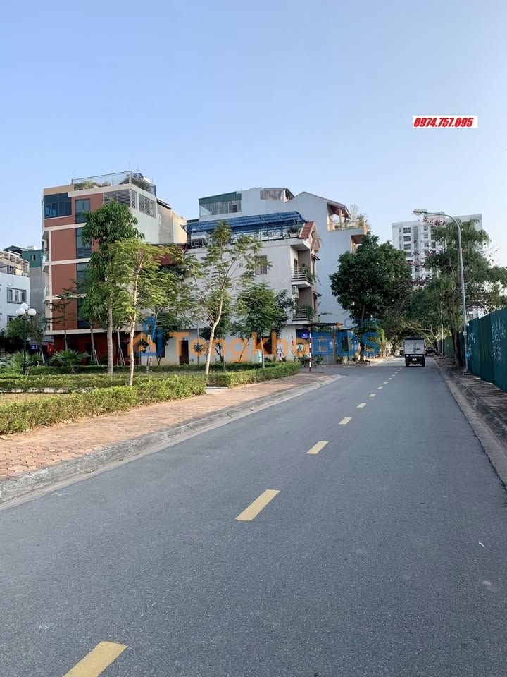 Đất nền KĐT Việt Hưng 72m² giá 1 tỷ - Sổ đỏ chính chủ