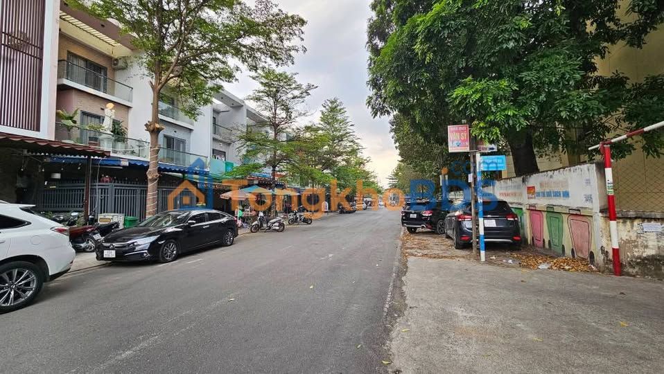 Đất 2 Mặt Tiền 240m² Tam Hiệp, Biên Hòa - Sổ Hồng Riêng, Giá 10.5 Tỷ