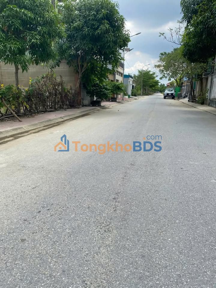 Nhà 3 tầng Phường Nghi Phú Vinh 140m² 7 tỷ - Chính chủ bán