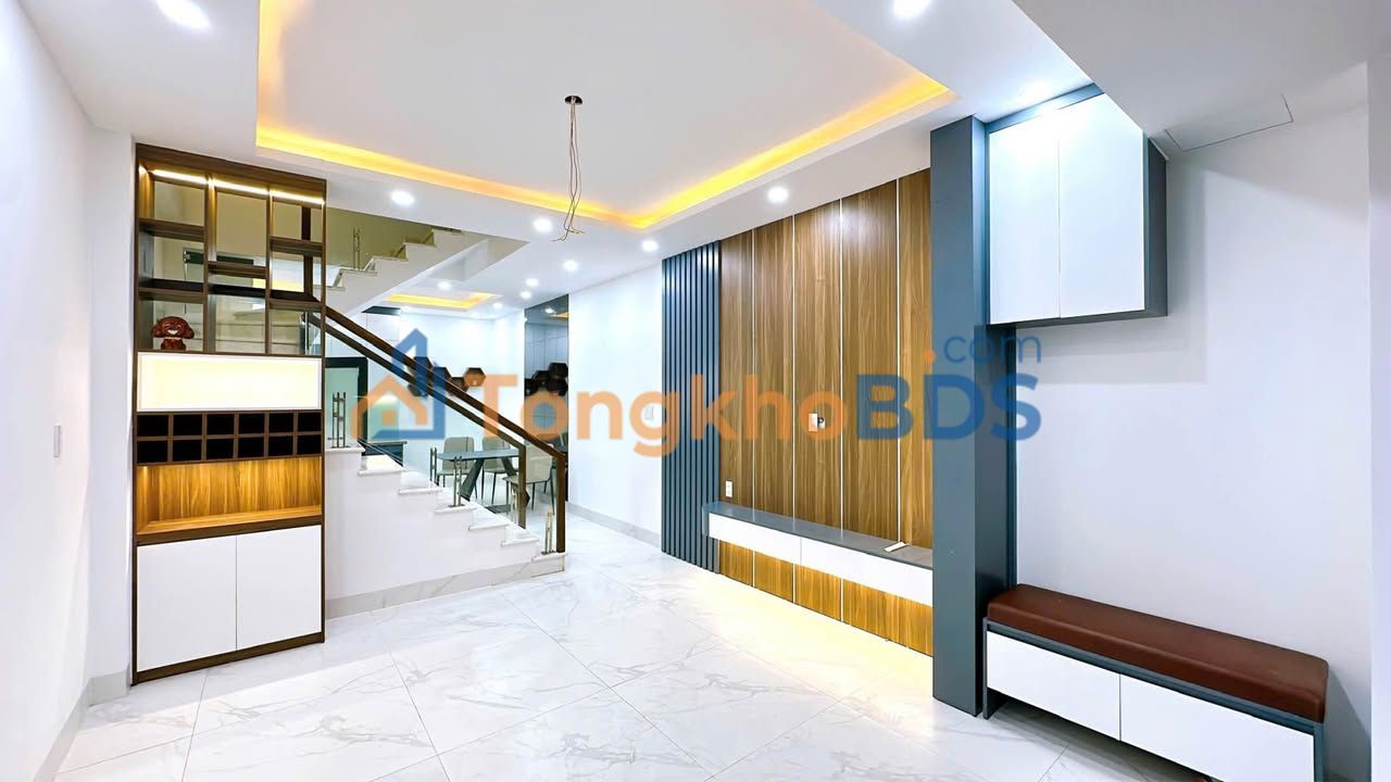 Nhà Phường Đình Đông 40m² 3,25 tỷ - Chính chủ bán